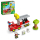 LEGO DUPLO 10969 Wóz strażacki - 1035628 - zdjęcie 6